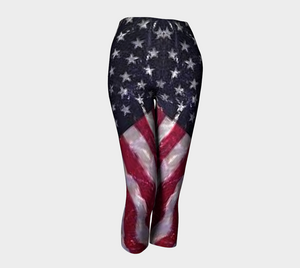 American Pride