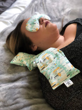 Payne & Comfort - Mod Stripe Socket Sack