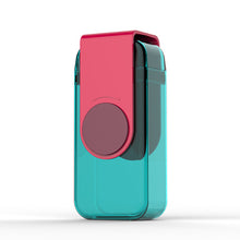 Asobu/AdnArt - Juicy Drink Box