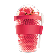 Asobu/AdnArt - Chill Yo 2 Go Tumbler