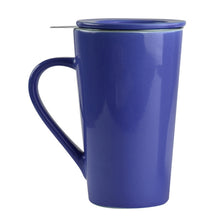 Asobu/AdnArt - Tea Time Mug Set