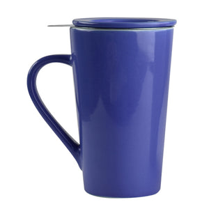Asobu/AdnArt - Tea Time Mug Set
