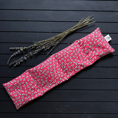 Payne & Comfort - Pink Tulips Payne Killer