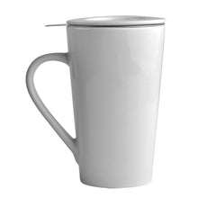 Asobu/AdnArt - Tea Time Mug Set