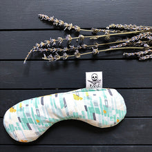 Payne & Comfort - Mod Stripe Socket Sack