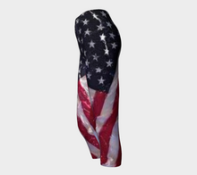 American Pride