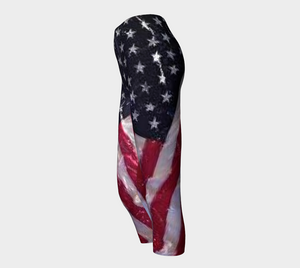 American Pride