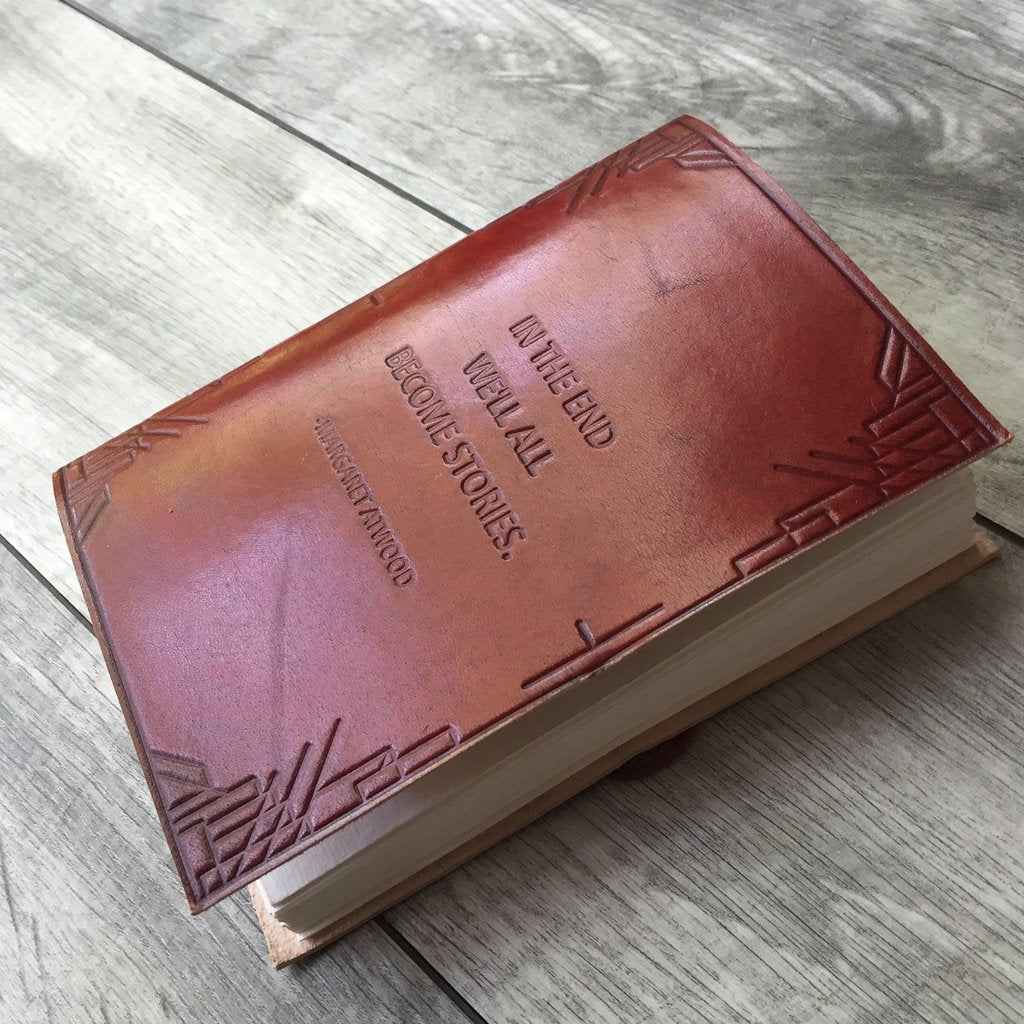 Soothi | Containers Of Creativity - 