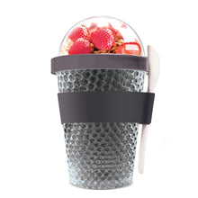 Asobu/AdnArt - Chill Yo 2 Go Tumbler
