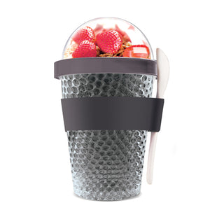 Asobu/AdnArt - Chill Yo 2 Go Tumbler