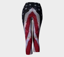 American Pride