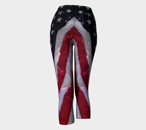 American Pride