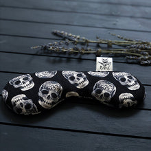 Payne & Comfort - Sugar Skull Socket Sack