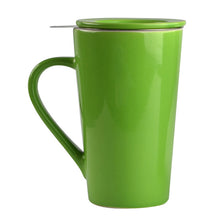 Asobu/AdnArt - Tea Time Mug Set