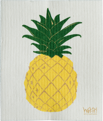 Wet-it! - Hospitality Swedish Cloth