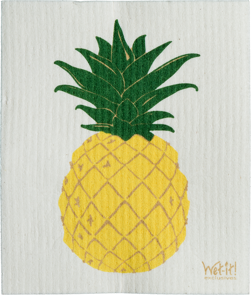 Wet-it! - Hospitality Swedish Cloth