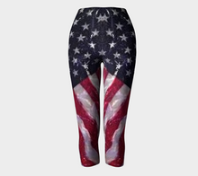 American Pride