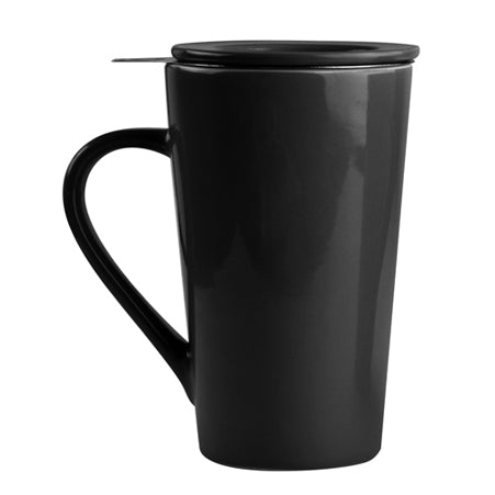 Asobu/AdnArt - Tea Time Mug Set