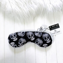 Payne & Comfort - Sugar Skull Socket Sack
