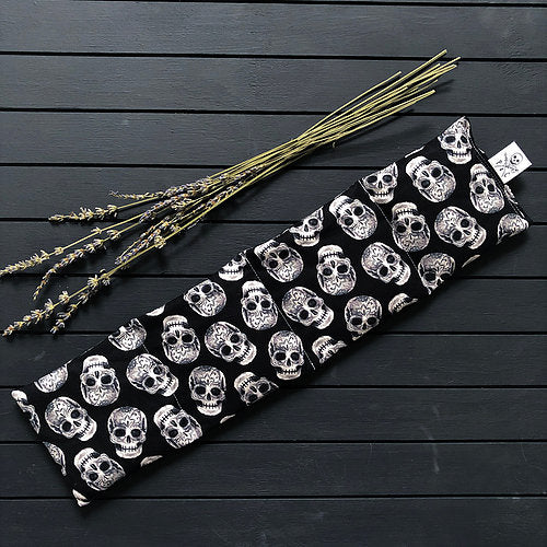 Payne & Comfort - Sugar Skull Payne Killer