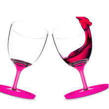Asobu/AdnArt - Stackable Vino Cups