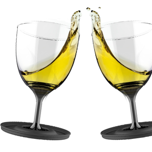 Asobu/AdnArt - Stackable Vino Cups
