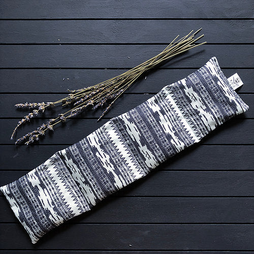 Payne & Comfort - Aztec Mint Payne Killer