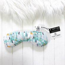 Payne & Comfort - Mod Stripe Socket Sack