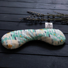 Payne & Comfort - Mod Stripe Socket Sack