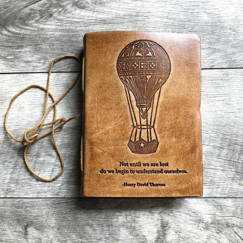 Soothi | Containers Of Creativity - 