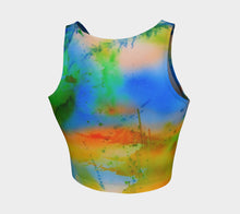 Airbrush 1