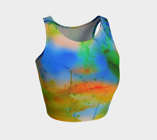 Airbrush 1