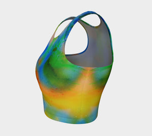 Airbrush 1