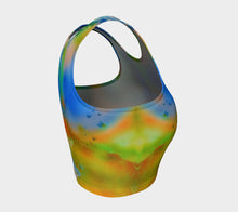 Airbrush 1