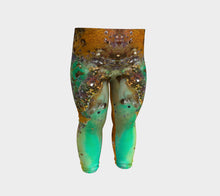 Jeweled