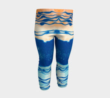 Surf Blues