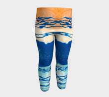 Surf Blues