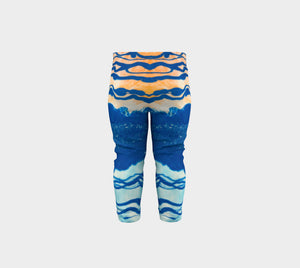 Surf Blues