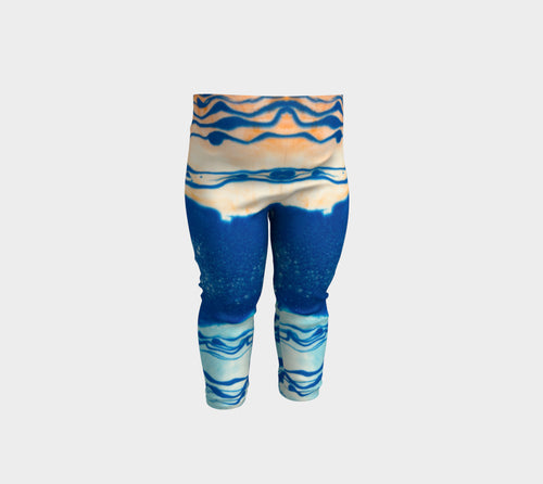 Surf Blues