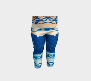 Surf Blues