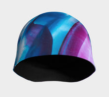 Prism Beanie