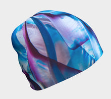 Prism Beanie
