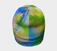 Airbrush 1