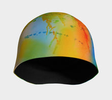 Airbrush 1