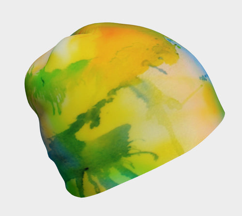 Airbrush 1