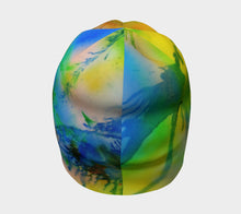 Airbrush 2