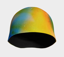 Airbrush 2