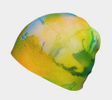 Airbrush 3