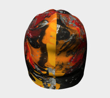 Fire Storm
