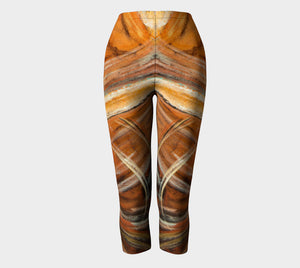 Tribal Sands III
